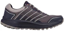 Order 斯凯奇 Go Run Pulse Trail '蓝灰' 220151-NVGY