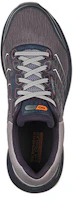Shop Skechers Go Run Pulse Trail 'Biru Abu' 220151-NVGY