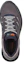 Shop 斯凯奇 Go Run Pulse Trail '蓝灰' 220151-NVGY