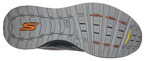 Purchase Skechers Go Run Pulse Trail 'Biru Abu' 220151-NVGY