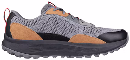 Order Skechers Go Run Pulse Trail 'Abu-abu Hitam' 220150-CCBK