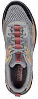 Shop Skechers Go Run Pulse Trail 'Abu-abu Hitam' 220150-CCBK
