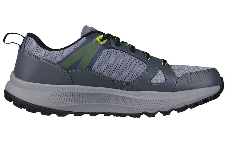 Order Skechers Go Run Pulse Trail 'Kelabu Arang' 220148-CCBK