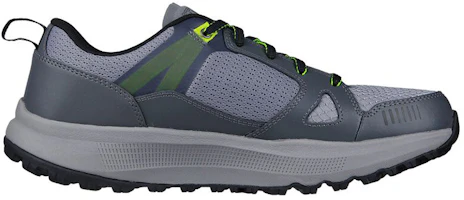 Order Skechers Go Run Pulse Trail 'Abu Arang' 220148-CCBK