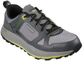 Lookbook Skechers Go Run Pulse Trail 'Abu Arang' 220148-CCBK