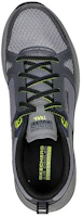 Shop Skechers Go Run Pulse Trail 'Abu Arang' 220148-CCBK