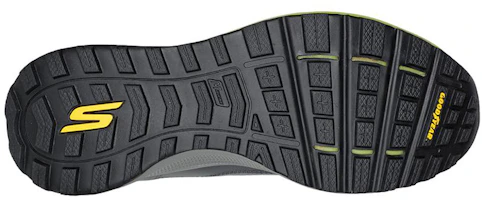 Purchase Skechers Go Run Pulse Trail 'Abu Arang' 220148-CCBK