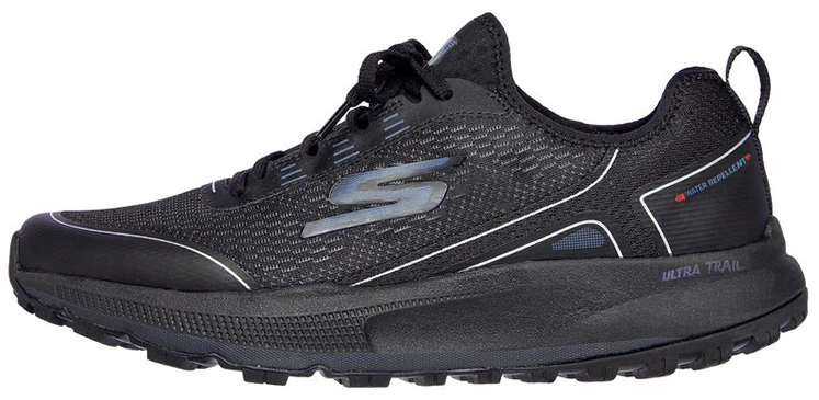 skechers-go-run-pulse-trail-expedition-black-220149-bbk