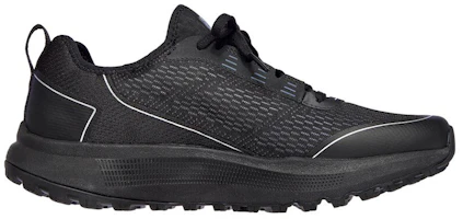 Order Skechers Go Run Pulse Trail 'Ekspedisi Hitam' 220149-BBK