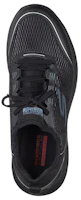 Shop Skechers Go Run Pulse Trail 'Ekspedisi Hitam' 220149-BBK