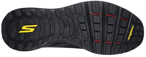 Purchase Skechers Go Run Pulse Trail 'Ekspedisi Hitam' 220149-BBK