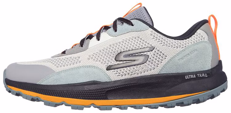 skechers-go-run-pulse-trail-grey-black-220150-gybk