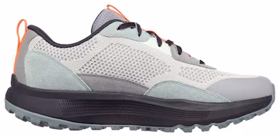 Order Skechers Go Run Pulse Trail 'Abu Hitam' 220150-GYBK