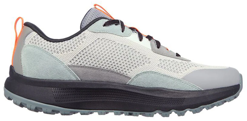 Skechers Go Run Pulse Trail ''Grau Schwarz'' 220150-GYBK Order Skechers Go Run Pulse Trail ''Grau Schwarz'' 220150-GYBK