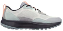 Order Skechers Go Run Pulse Trail ''Grau Schwarz'' 220150-GYBK