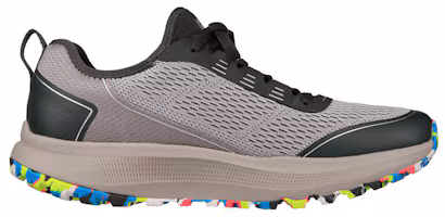 Order Skechers Go Run Pulse Trail 'Abu-Abu Hitam' 220557-TPMT