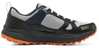 Order Skechers Go Run Pulse Trail 'Abu-abu Biru' 220148C-GYBL