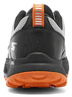 Shop Skechers Go Run Pulse Trail 'Abu-abu Biru' 220148C-GYBL