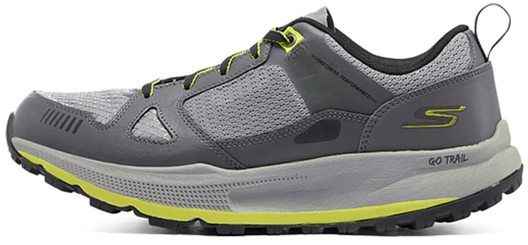 skechers-go-run-pulse-trail-grey-outdoor-220148-c-ccbk