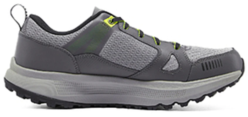 Skechers Go Run Pulse Trail 'Gris Outdoor' 220148C-CCBK Order Skechers Go Run Pulse Trail 'Gris Outdoor' 220148C-CCBK