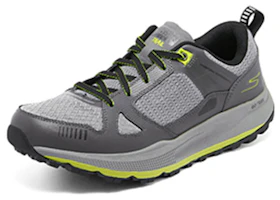Lookbook Skechers Go Run Pulse Trail 'Abu Outdoor' 220148C-CCBK