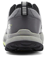 Shop Skechers Go Run Pulse Trail 'Abu Outdoor' 220148C-CCBK
