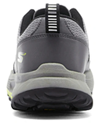 Skechers Go Run Pulse Trail 'Gris Outdoor' 220148C-CCBK Shop Skechers Go Run Pulse Trail 'Gris Outdoor' 220148C-CCBK