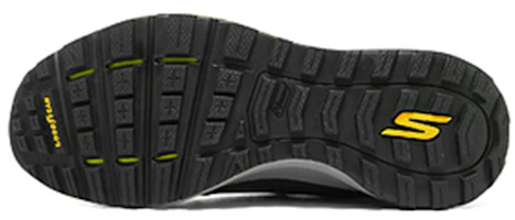Purchase Skechers Go Run Pulse Trail 'Abu Outdoor' 220148C-CCBK