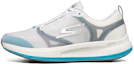 Buy Skechers Go Run Pulse Blanc 220013-WAQ