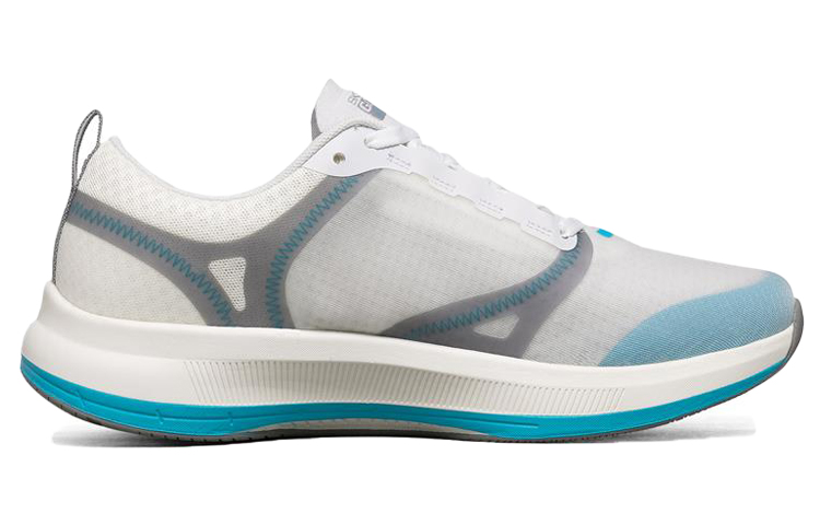 Order Skechers Go Run Pulse Blanc 220013-WAQ