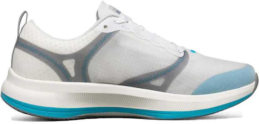 Skechers Go Run Pulse Blanc 220013-WAQ Order Skechers Go Run Pulse Blanc 220013-WAQ