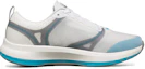 Order Skechers Go Run Pulse Blanc 220013-WAQ