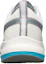 Shop Skechers Go Run Pulse Blanc 220013-WAQ