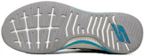Purchase Skechers Go Run Pulse Blanc 220013-WAQ