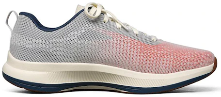 Order Skechers Go Run Pulse 休閒跑步鞋 白藍