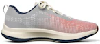 Order Skechers Go Run Pulse Bianco/Blu 220092-WNV