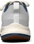 Shop Skechers Go Run Pulse Bianco/Blu 220092-WNV