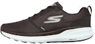 Buy Skechers GO Run Pure 2 Axis 'Hitam Putih' 246012-BKW