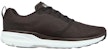 Skechers GO Run Pure 2 Axis 'Hitam Putih' 246012-BKW