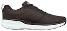 Order Skechers GO Run Pure 2 Axis 'Hitam Putih' 246012-BKW