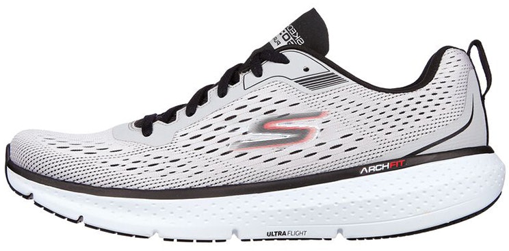 skechers-go-run-pure-3-black-white-246034-wbk