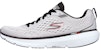 Skechers Go Run Pure 3 'Hitam Putih' 246034-WBK