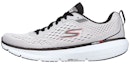 Buy Skechers Go Run Pure 3 'Hitam Putih' 246034-WBK