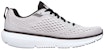 Skechers Go Run Pure 3 'Hitam Putih' 246034-WBK
