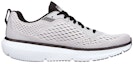 Order Skechers Go Run Pure 3 'Hitam Putih' 246034-WBK