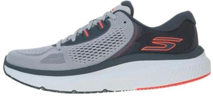 skechers-go-run-pure-4-grey-orange-246082-gyor