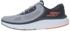Buy Skechers Go Run Pure 4 'Kelabu Jingga' 246082-GYOR