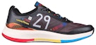 Order Skechers Go Run Pure 'Hitam Putih' 220535-BKMT