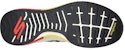 Skechers Go Run Pure 'Hitam Putih' 220535-BKMT