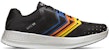 Skechers Go Run Razor 3 'Hitam' 55289-BKMT